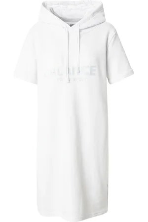 Soccx Kleid