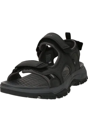 Skechers Sandale 