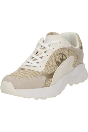 Michael Kors Sneaker 