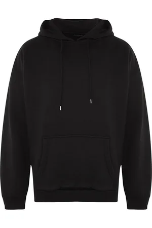 Trendyol Sweatshirt