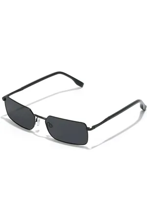 Hawkers Sonnenbrille 