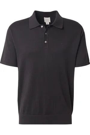 Calvin Klein Poloshirt