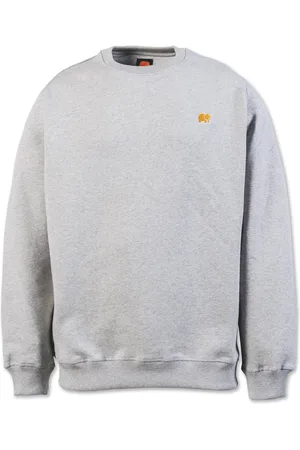 TRENDSPLANT Sweatshirts 