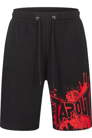 Tapout Shorts 