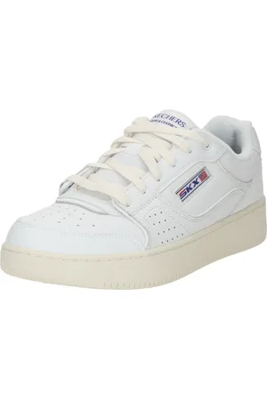 Skechers Sneaker 