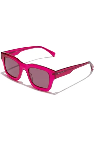 Hawkers Sonnenbrille