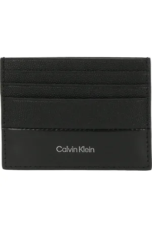 Calvin Klein Kartenetui 
