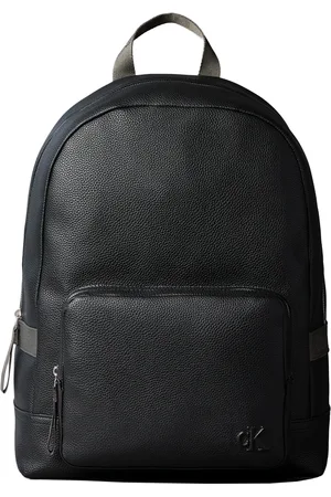 Calvin Klein Rucksack