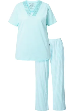 Ulla Popken Pyjama