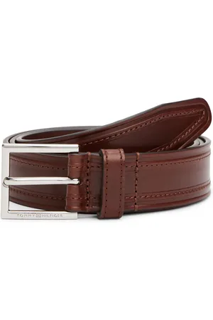 Tommy Hilfiger Gürtel 