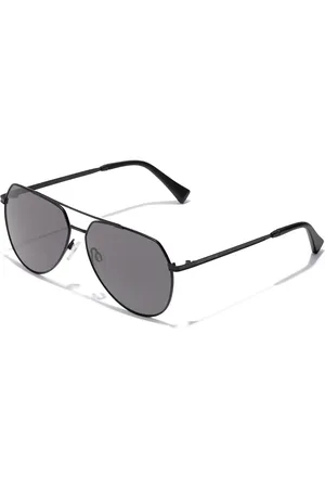Hawkers Sonnenbrille