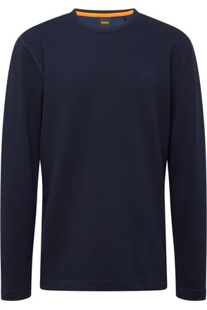 HUGO BOSS Shirt 