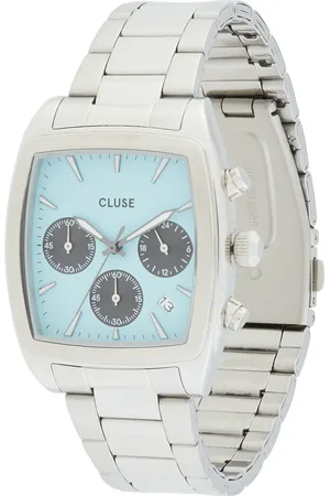 Cluse Uhr 