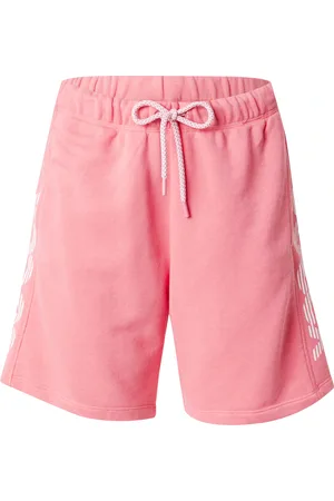 Soccx Shorts