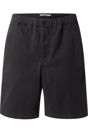 Norse projects Shorts