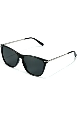 Hawkers Sonnenbrille