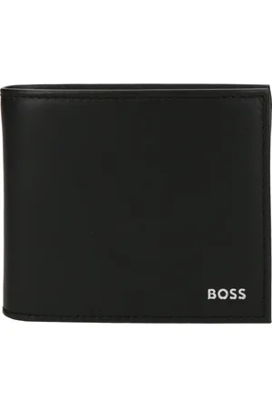 HUGO BOSS Geldbörse 