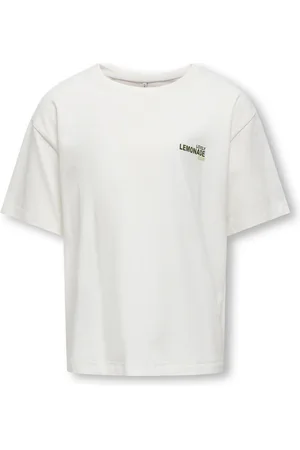 ONLY T-Shirt 