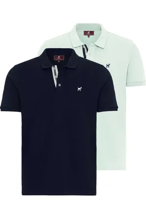Williot Poloshirt 
