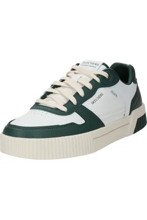 Skechers Sneaker 
