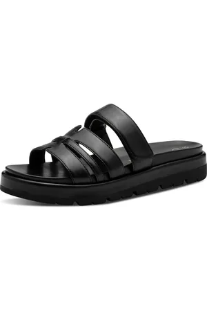 Marco Tozzi Pantolette