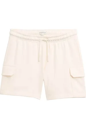 TOM TAILOR Shorts