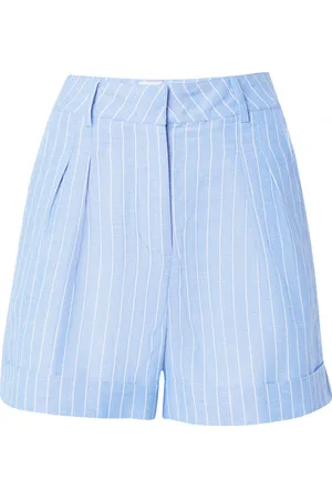 Scotch&Soda Shorts