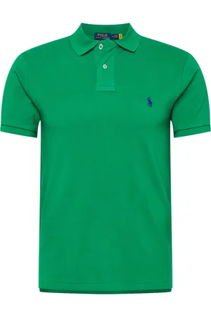 Ralph Lauren Poloshirt