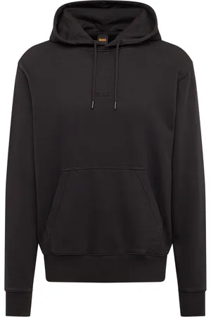 HUGO BOSS Sweatshirt 
