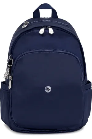 Kipling Rucksack 