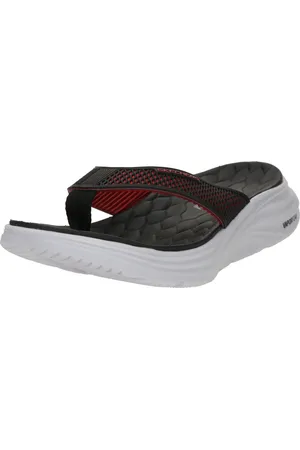 Skechers Zehentrenner 