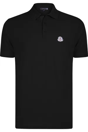 Giorgio di mare Poloshirt