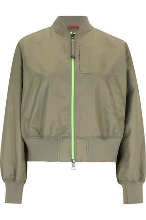 No. 1 Como Jacke 