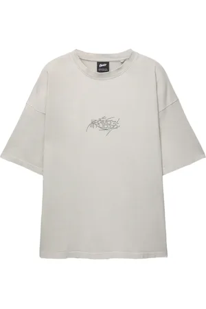 Pull&Bear T-Shirt