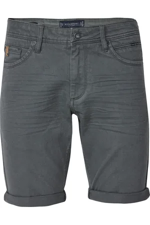 Koroshi Shorts