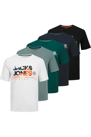 JACK & JONES T-Shirt 