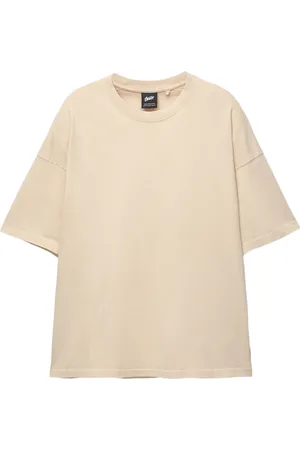 Pull&Bear T-Shirt 
