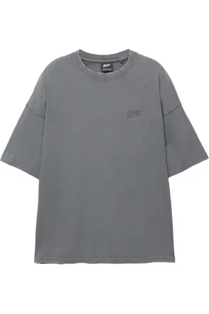 Pull&Bear T-Shirt
