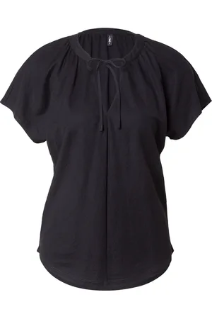 ONLY T-Shirt 