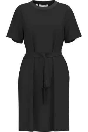 SELECTED Kleid 