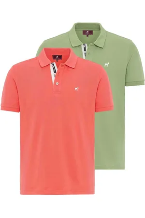 Williot Poloshirt 