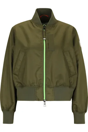 No. 1 Como Jacke 