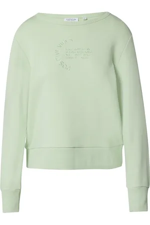Comma, Sweatshirt