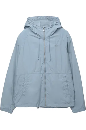 Pull&Bear Jacke