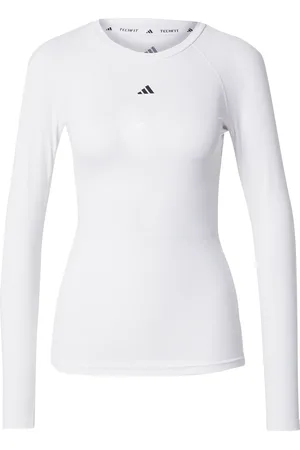 adidas Sportshirt