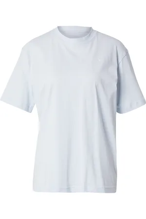 On Running Funktisshirt