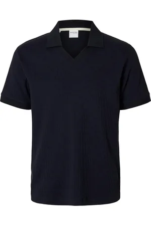 SELECTED Poloshirt 