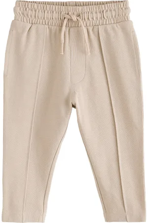 Next Hose