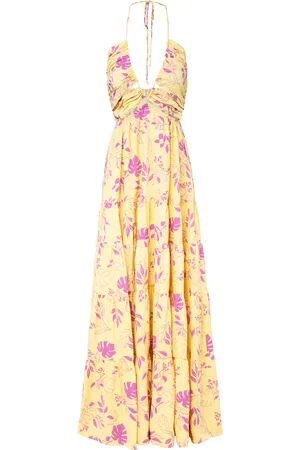 LAURELLA Kleid