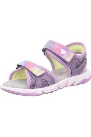 Superfit Sandale 